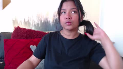 Angelica bss online show from 01.07.25