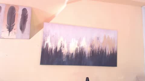 Angelica bss online show from 02.18.25