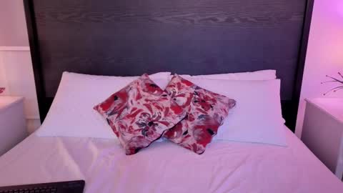 Angelica bss online show from 09.23.25