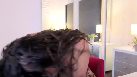 Angelica bss online show from 09.29.25