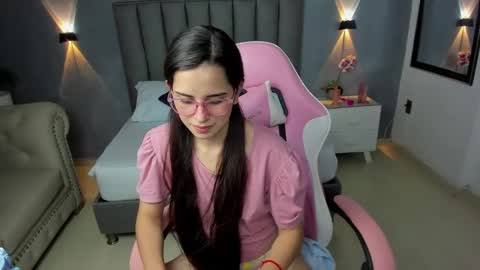 A N G E L I C A online show from 01.09.25