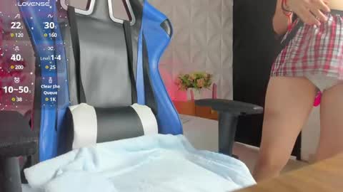 A N G E L I C A online show from 01.17.25