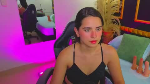 A N G E L I C A online show from 02.02.26