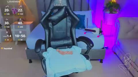 A N G E L I C A online show from 03.06.26