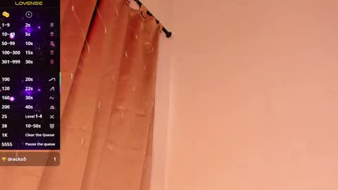 angelica_hot19 online show from 02.02.26