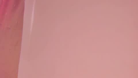 angelica_hot19 online show from 03.26.26