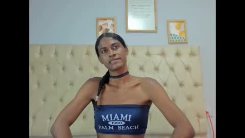 angelica_sexy1 online show from 01.10.25