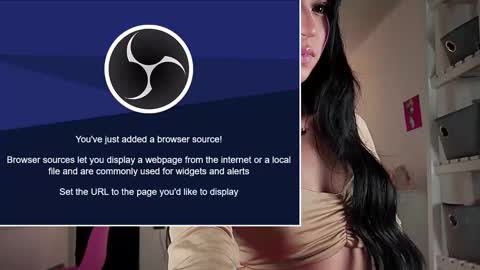 U can call me Angel online show from 11.30.25