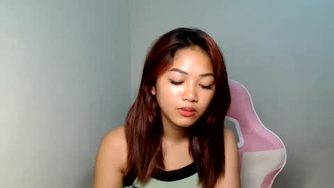 angelicagoddesslover online show from 05.20.26