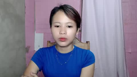 angelicagoddesslover online show from 06.23.26