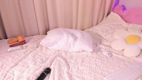 Snapshot of angelicaheaven chatting on 03.08.25 Angelica online show from 03.08.25