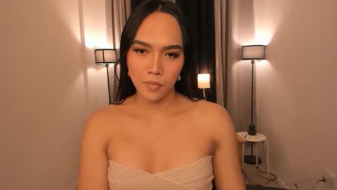 SweetAngelica online show from 04.07.26