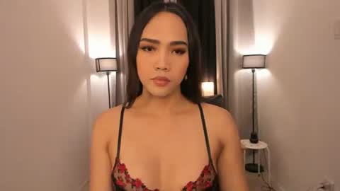 Snapshot of angelicajones69 chatting on 05.03.26 SweetAngelica online show from 05.03.26