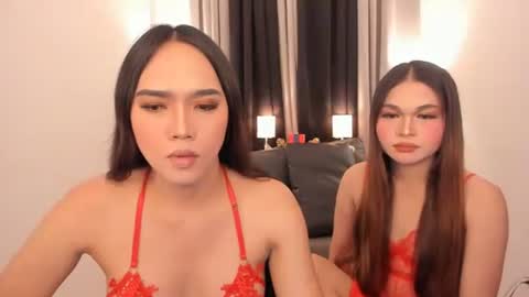 Snapshot of angelicajones69 chatting on 05.07.26 SweetAngelica online show from 05.07.26