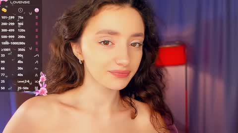 Snapshot of angelicapretybb chatting on 12.09.24 Angelica online show from 12.09.24