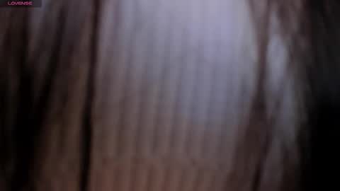  Angelica Vega  online show from 11.20.25