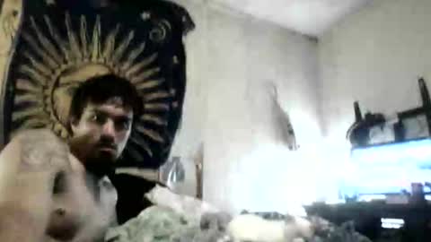 angelicdiety online show from 04.30.26