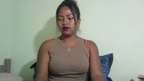 angelice33 online show from 01.19.26