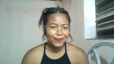 angelice33 online show from 02.01.26