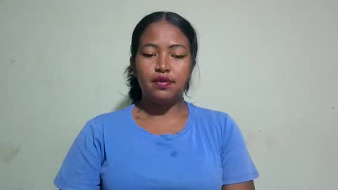 angelice33 online show from 02.05.26