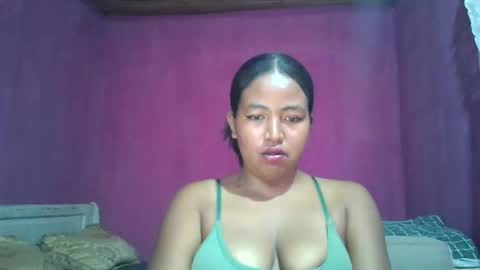 angelice33 online show from 02.18.26