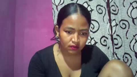 angelice33 online show from 02.25.26