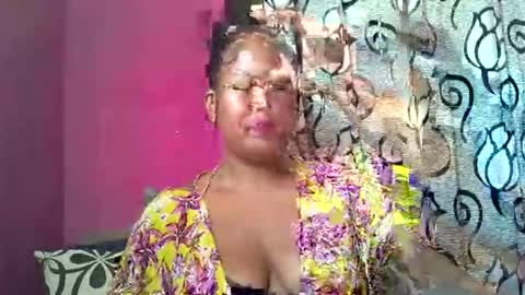 angelice33 online show from 02.26.26