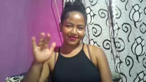 angelice33 online show from 02.27.26