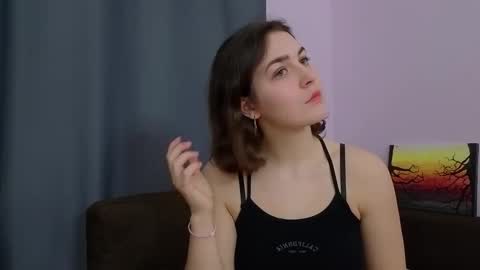 Roxi online show from 02.26.26