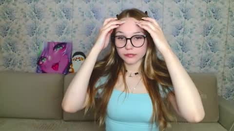 Mirele online show from 04.02.26