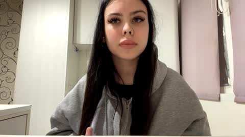 Alice online show from 12.20.25