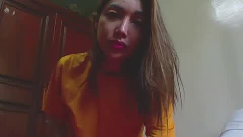 MS. AMALIA online show from 05.22.26