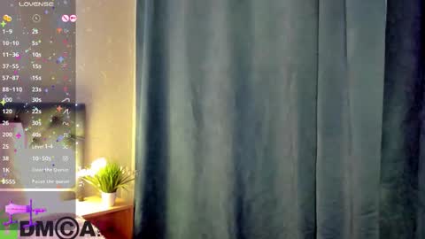 Angelika online show from 10.01.25