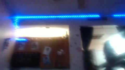 Angelikka Freakd out Pikkels online show from 02.19.26