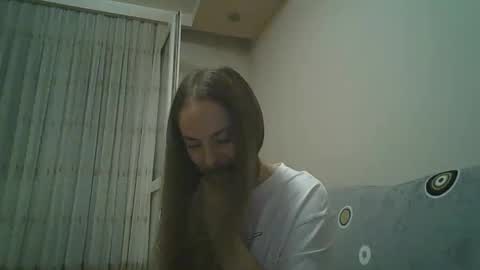 Snapshot of angelina_26 chatting on 04.25.26 Angelina 26 online show from 04.25.26