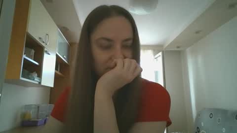 Snapshot of angelina_26 chatting on 05.24.26 Angelina 26 online show from 05.24.26