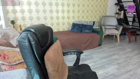 angelina_class_7 online show from 01.12.26