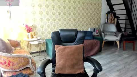 angelina_class_7 online show from 02.09.26