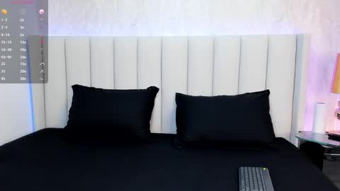 Snapshot of angelina_honey_ chatting on 02.13.26 Angelina Honey online show from 02.13.26