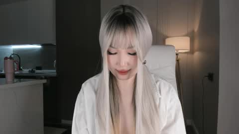 angel online show from 02.26.26