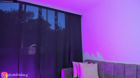 ANGELINA  INDEPENDENT MODEL online show from 04.09.26