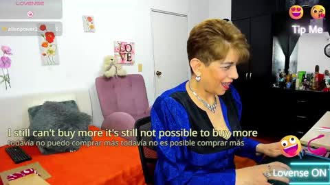 Snapshot of angelina_stone_65 chatting on 02.03.26 Angelina online show from 02.03.26