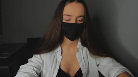 MY NAME IS ANGELINA GREETINGS TO EVERYONE I WILL BE HAPPY TO GIVE YOU WHAT YOU HAVE BEEN DREAMING FOR SO LONG online show from 04.14.26