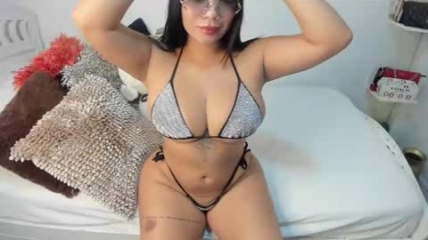 angeline online show from 02.07.26