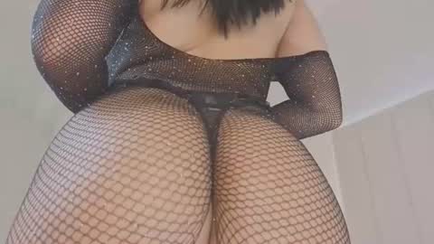 Snapshot of angelinadorian chatting on 06.24.26 Angelina Dorian online show from 06.24.26