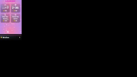 AngelinaGlam online show from 03.03.26