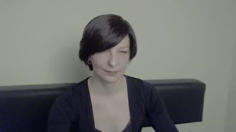 Angelina online show from 02.06.25