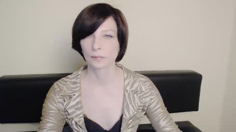 Angelina online show from 02.08.25