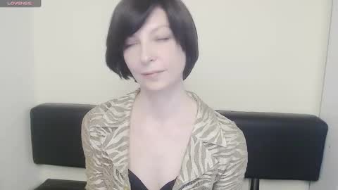 Angelina online show from 02.10.25