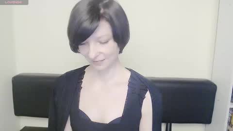 Angelina online show from 02.11.25